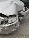 Whiplash biomechanics