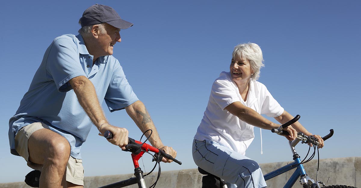 Arthritis treatment Waldorf, MD 20602