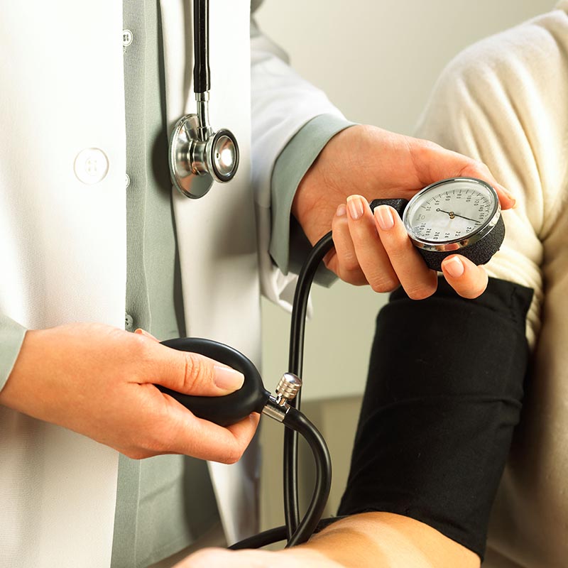  Waldorf, MD 20602 natural high blood pressure care