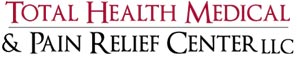 Total Health Medical and Pain Relief Center