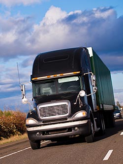 DOT Physicals for commercial drivers in Maryland